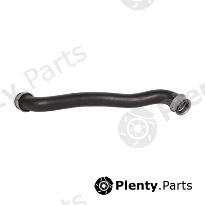 Bapmic BF0426660330 — Radiator Hose