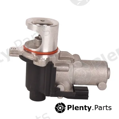 Bapmic BF0425810060 — EGR Valve