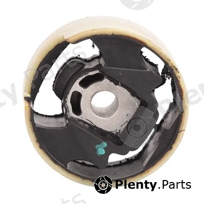 Bapmic BF0115450005 — Mounting, engine