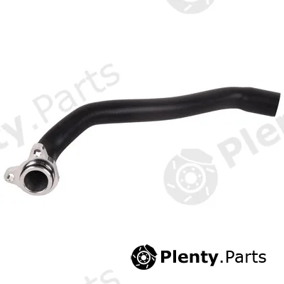 Bapmic BF0426660790 — Radiator Hose