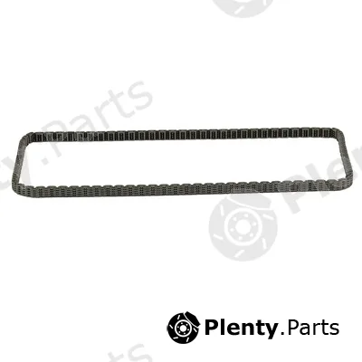 Bapmic BACB13-133002 — Timing Chain Kit
