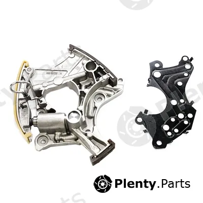 Bapmic BACB13-KIT019 — Tensioner, timing chain