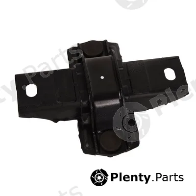 Bapmic BF0530300110 — Mounting, automatic transmission
