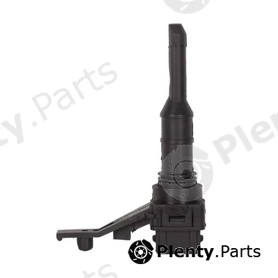 Bapmic BACB13-847004 — Sensor, speed