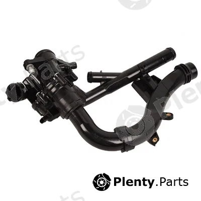 Bapmic BF0426520081 — Thermostat, coolant