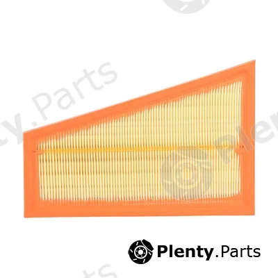 Bapmic BF0427400050 — Air Filter