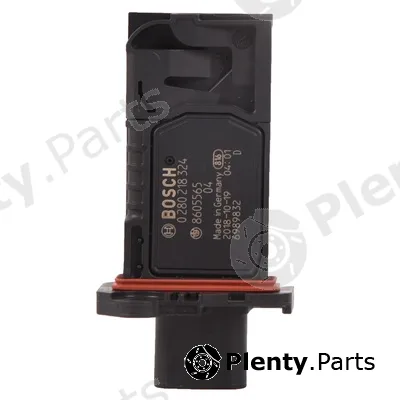 Bapmic EF0427370004 — Mass Air Flow Sensor