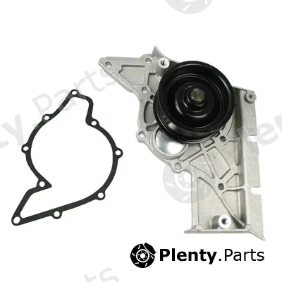 Bapmic TOPT1305005 — Water Pump, engine cooling