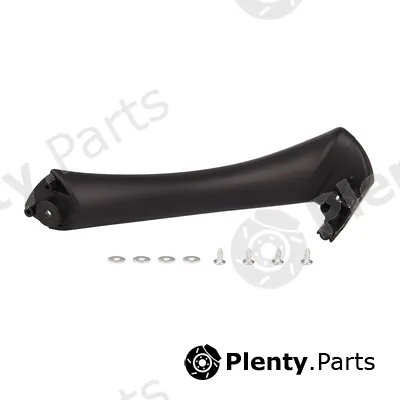 Bapmic ATPP1214157007 — Exterior Door Handle