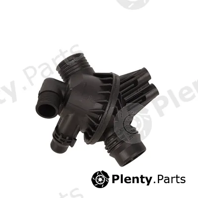 Bapmic BF0426520074 — Thermostat, coolant