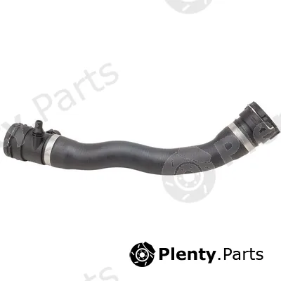 Bapmic TOPT1213008 — Radiator Hose