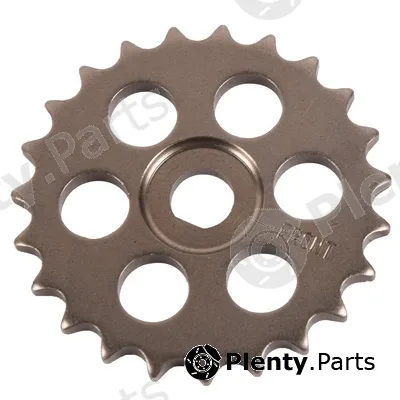 Bapmic BF0423270002 — Sprocket/Gear, oil pump