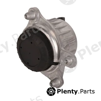 Bapmic BF0428140417 — Mounting, engine