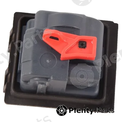 Bapmic BF0135480010 — Actuator, central locking system