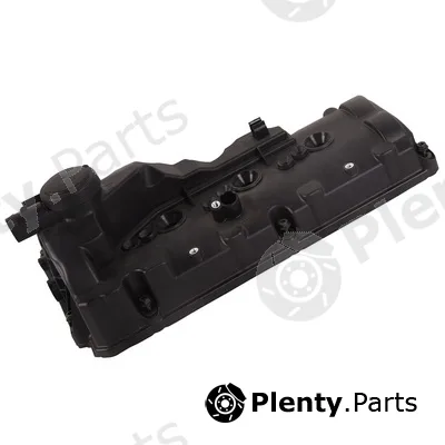 Bapmic BF0425390077 — Cylinder Head Cover