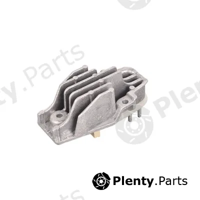 Bapmic BF0216370017 — Control Unit, lights