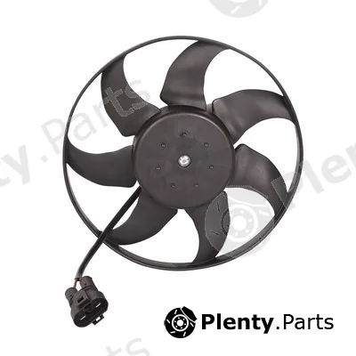 Bapmic BF0426180032 — Fan, engine cooling