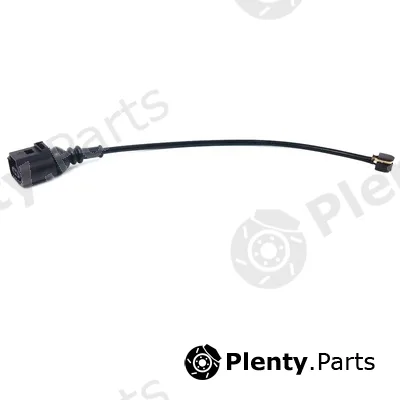 Bapmic BACB13-415054 — Warning Contact, brake pad wear