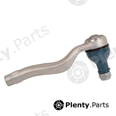 Bapmic BF0318450034 — Tie Rod End