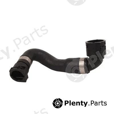 Bapmic TOPT1213219 — Radiator Hose