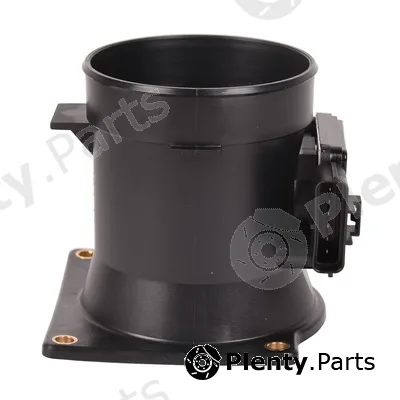 Bapmic BF0427370048 — Mass Air Flow Sensor