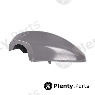 Bapmic ATPP1283141005 — Housing, exterior mirror