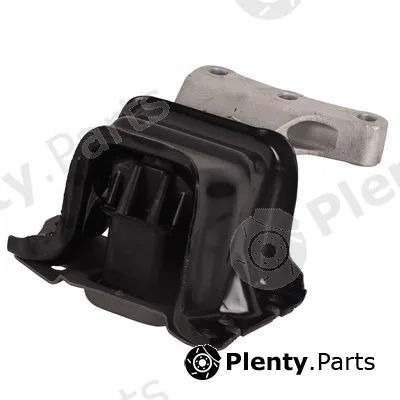 Bapmic BF0428140048 — Mounting, engine