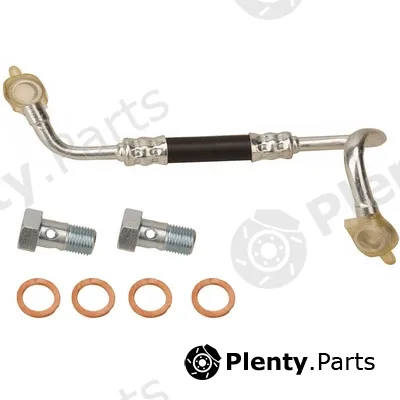 Bapmic BACB12-915004 — Repair Kit, charger