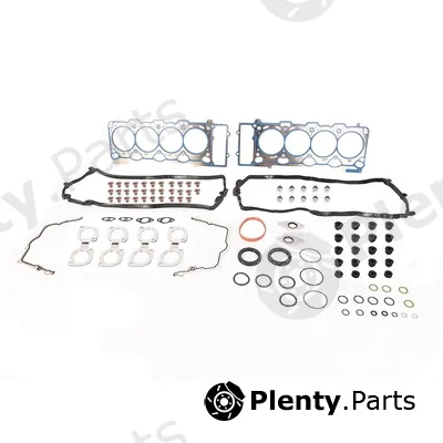 Bapmic BF0425260008 — Gasket Kit, cylinder head