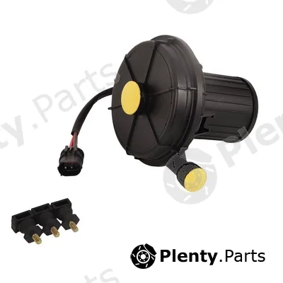 Bapmic BF0427080003 — Secondary Air Pump