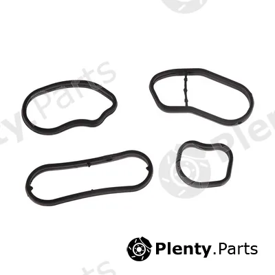 Bapmic BF0426500015 — Gasket, oil cooler