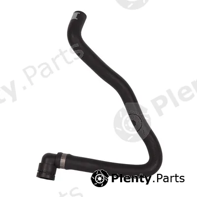 Bapmic BF0426660504 — Coolant Pipe