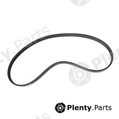 Bapmic BF0436710024 — V-Ribbed Belt