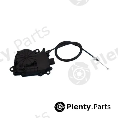 Bapmic BF0111800013 — Switch, door lock system