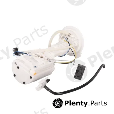 Bapmic BF0436330150 — Fuel Pump