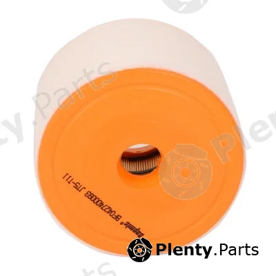 Bapmic BF0427400093 — Air Filter