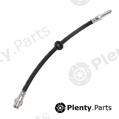 Bapmic BF0321060002 — Brake Hose