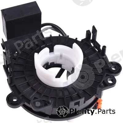Bapmic BF0318110017 — Clockspring, airbag
