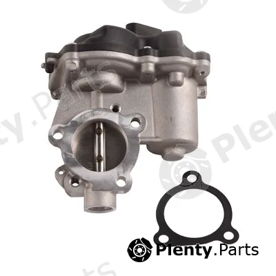 Bapmic BF0425810072 — EGR Valve