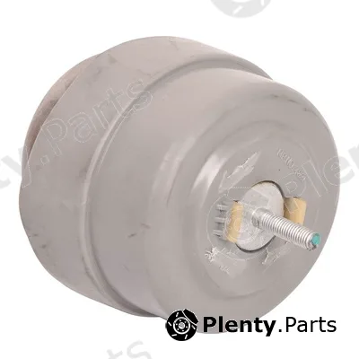 Bapmic BF0428140138 — Mounting, engine