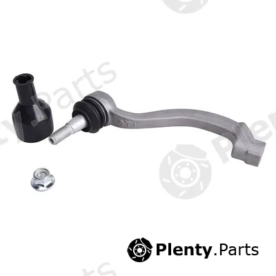 Bapmic BF0318470016 — Tie Rod End