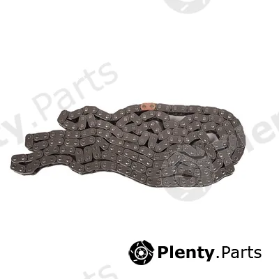 Bapmic BF0422420011 — Timing Chain Kit