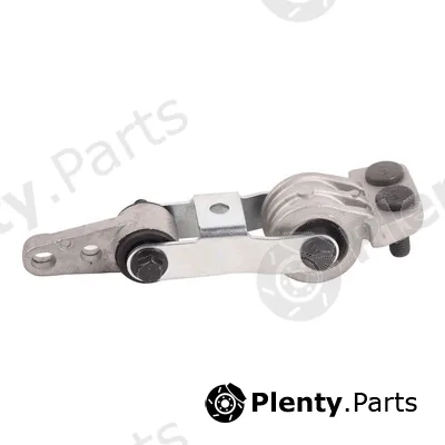Bapmic BF0428140529 — Mounting, engine