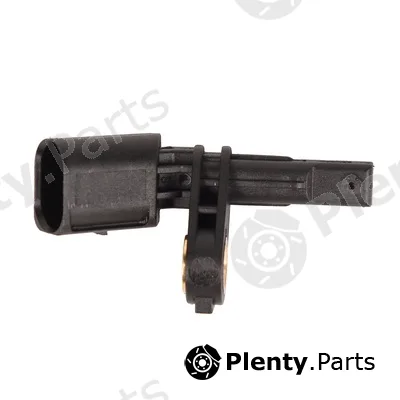 Bapmic BACB13-759012 — Sensor, wheel speed