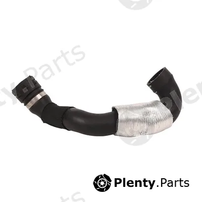 Bapmic BF0426820012 — Radiator Hose
