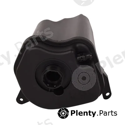 Bapmic TOPT1202019 — Expansion Tank, coolant