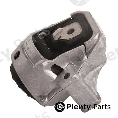 Bapmic BF0428140179 — Mounting, engine