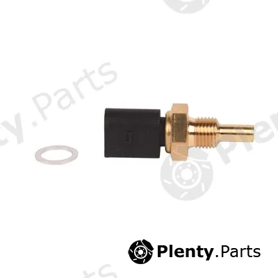 Bapmic BF0426970010 — Sensor, coolant temperature