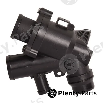 Bapmic BF0426520006 — Thermostat, coolant