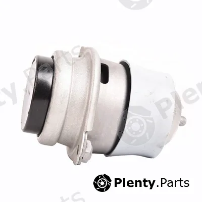 Bapmic BF0428140159 — Mounting, engine